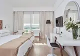 Grecian Park Hotel foto 30