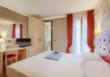 Villa Rosa foto 6