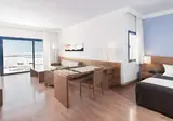 TUI Blue Suite Princess foto 3