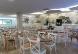 Hotel Sandos Griego foto 9