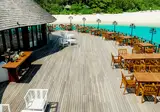 Sun Siyam Iru Fushi foto 16