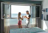 Villa Del Mar foto 29