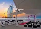 Jumeirah Beach Hotel foto 29