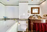 Villa Royale foto 22