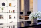 Flemings Selection Hotel Frankfurt-City foto 23