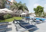Hotel Isla Mallorca & Spa foto 2