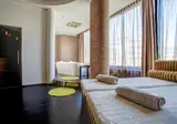 Hotel Le Palme foto 5