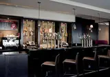 Leonardo Hotel Dublin Christchurch foto 3