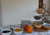Garni Pe de Munt foto 4