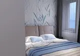 Hotel Touring Gardone Riviera foto 15