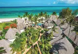 Waridi Beach Resort & Spa foto 1