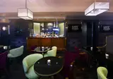 HT6 Hotel foto 9