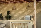 Zazu Villas foto 18