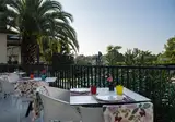 Residence Vaal foto 20