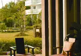Hotel Ao Nang Villa foto 5