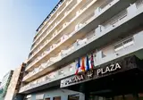 Hotel Fontana Plaza foto 13