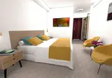Nika Villa foto 2