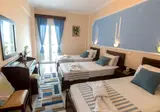 Sirena Beach Hotel foto 13