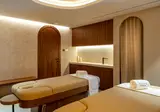 Iberostar Selection Jardin del Sol Suites foto 19
