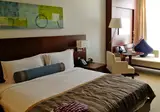 voco Dubai foto 8
