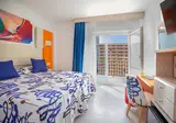 Hotel Servigroup Orange foto 5