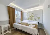 Hotel Triton Beach foto 28
