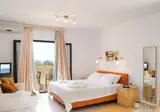 Miraluna Hotel foto 4