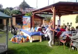 Hotel Federico Ii foto 7