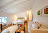 Predi Son Jaumell Hotel Rural foto 4
