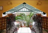 Villa Beaumarchais foto 12