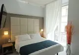 Garibaldi Suite foto 6