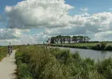 Hotel van der Meer foto 16