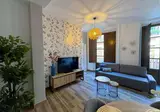 Appartementen Plaza San Agustin 3000 foto 14