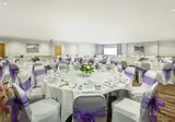 Leonardo Hotel Inverness foto 8