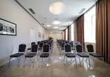Hotel Continental Rijeka foto 5