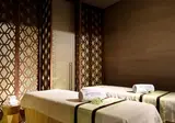 Family Selection at Grand Palladium Select Costa Mujeres Resort & Spa foto 5
