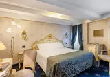 Hotel Montecarlo foto 23