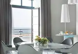 JR Hotels Bari Grande Albergo delle Nazioni foto 24