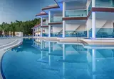 Garcia Resort & Spa foto 10