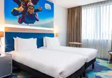 ibis Styles London Heathrow Airport foto 10