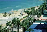 Sun Hall Hotel foto 4