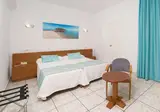 Hotel Tropical Ibiza foto 13