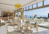 Hotel Mythos Panorama - adults only foto 11