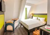 ibis Styles Trier foto 7