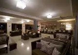 Aphrodite Hotel foto 16