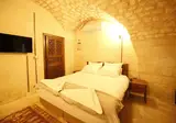 Kaliruha Butik Hotel foto 20