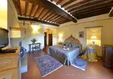 Villa Borgo San Pietro foto 12