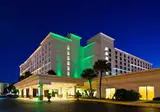 Holiday Inn & Suites Across From Universal Orlando foto 1