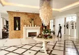 Steigenberger Grandhotel & Spa Heringsdorf foto 17