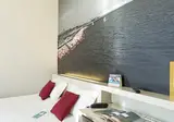 B&B HOTEL Napoli foto 16